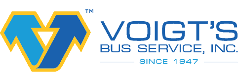 Voigt’s Bus Companies